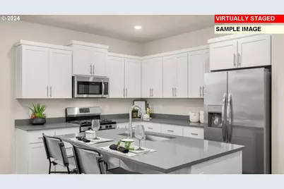 852 Glade Ave, Forest Grove, OR 97116 - Photo 3