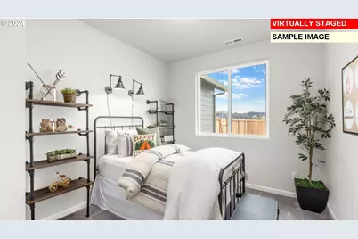 852 Glade Ave, Forest Grove, OR 97116 - Photo 13