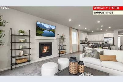 852 Glade Ave, Forest Grove, OR 97116 - Photo 9