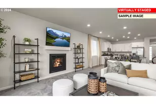 852 Glade Ave, Forest Grove, OR 97116 - Photo 9