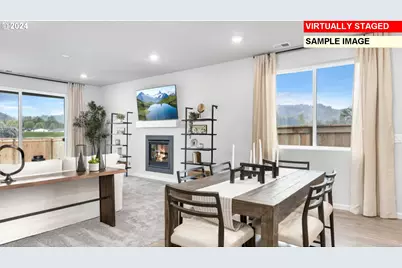 852 Glade Ave, Forest Grove, OR 97116 - Photo 7