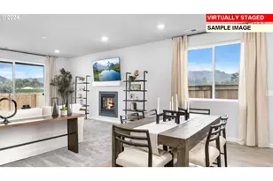 852 Glade Ave, Forest Grove, OR 97116 - Photo 7