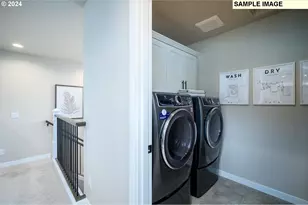 4304 NE 188th St, Vancouver, WA 98686 - Photo 29