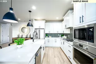 4304 NE 188th St, Vancouver, WA 98686 - Photo 9