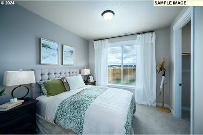 4304 NE 188th St #Lot 331, Vancouver, WA 98686 - Photo 13