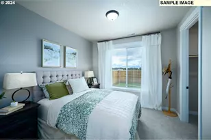 4304 NE 188th St, Vancouver, WA 98686 - Photo 13