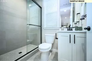 4304 NE 188th St, Vancouver, WA 98686 - Photo 15