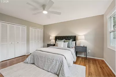 7670 SW Danielle Ave, Beaverton, OR 97008 - Photo 17