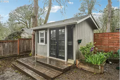 7670 SW Danielle Ave, Beaverton, OR 97008 - Photo 35