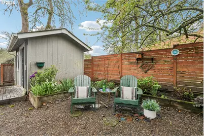 7670 SW Danielle Ave, Beaverton, OR 97008 - Photo 33