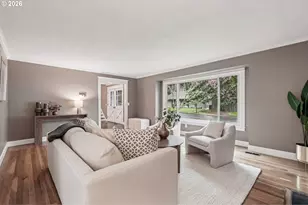 7670 SW Danielle Ave, Beaverton, OR 97008 - Photo 7