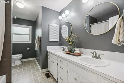 7670 SW Danielle Ave, Beaverton, OR 97008 - Photo 25