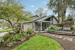 7670 SW Danielle Ave, Beaverton, OR 97008 - Photo 37