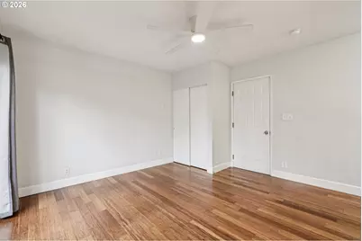 7670 SW Danielle Ave, Beaverton, OR 97008 - Photo 21