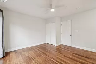 7670 SW Danielle Ave, Beaverton, OR 97008 - Photo 21