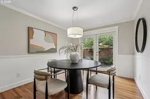 7670 SW Danielle Ave, Beaverton, OR 97008 - Photo 9