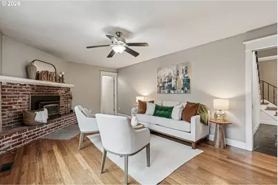 7670 SW Danielle Ave, Beaverton, OR 97008 - Photo 15