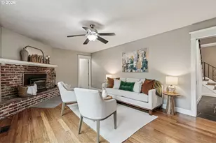 7670 SW Danielle Ave, Beaverton, OR 97008 - Photo 15