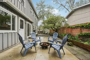 7670 SW Danielle Ave, Beaverton, OR 97008 - Photo 31