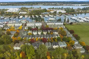 515 NE Suttle Rd, Portland, OR 97211 - Photo 27