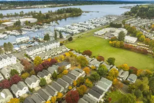 515 NE Suttle Rd, Portland, OR 97211 - Photo 25