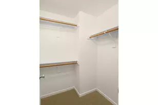 515 NE Suttle Rd, Portland, OR 97211 - Photo 21