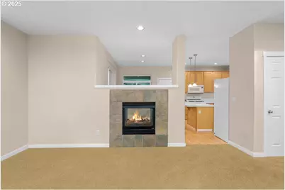 515 NE Suttle Rd, Portland, OR 97211 - Photo 3