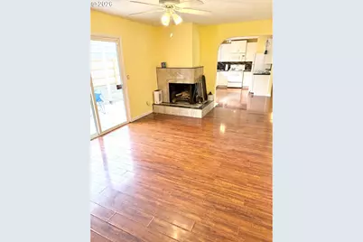 8605 NE 94th Ave, Vancouver, WA 98662 - Photo 7