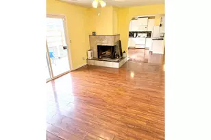 8605 NE 94th Ave, Vancouver, WA 98662 - Photo 7
