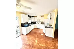 8605 NE 94th Ave, Vancouver, WA 98662 - Photo 5