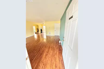 8605 NE 94th Ave, Vancouver, WA 98662 - Photo 3