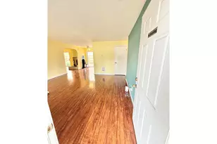 8605 NE 94th Ave, Vancouver, WA 98662 - Photo 3