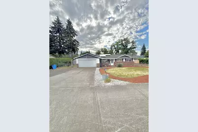 8605 NE 94th Ave, Vancouver, WA 98662 - Photo 1