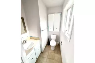 8605 NE 94th Ave, Vancouver, WA 98662 - Photo 9