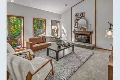 6 Adams Ct, Lake Oswego, OR 97035 - Photo 7