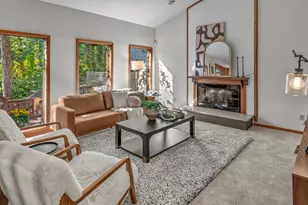 6 Adams Ct, Lake Oswego, OR 97035 - Photo 7