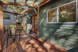 6 Adams Ct, Lake Oswego, OR 97035 - Photo 33