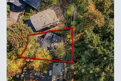 6 Adams Ct, Lake Oswego, OR 97035 - Photo 39