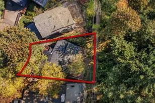 6 Adams Ct, Lake Oswego, OR 97035 - Photo 39