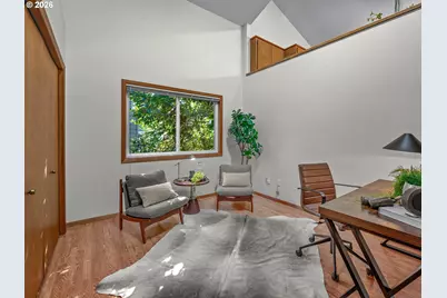 6 Adams Ct, Lake Oswego, OR 97035 - Photo 17