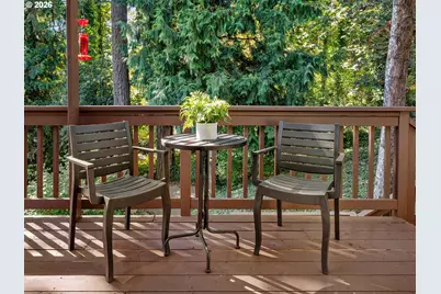 6 Adams Ct, Lake Oswego, OR 97035 - Photo 31