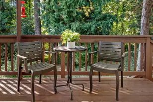 6 Adams Ct, Lake Oswego, OR 97035 - Photo 31