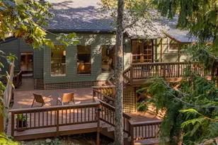 6 Adams Ct, Lake Oswego, OR 97035 - Photo 37