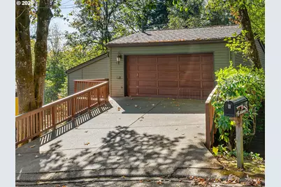 6 Adams Ct, Lake Oswego, OR 97035 - Photo 1