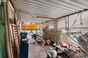 4620 SE 104th Ave, Portland, OR 97266 - Photo 5