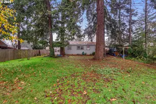 4620 SE 104th Ave, Portland, OR 97266 - Photo 37