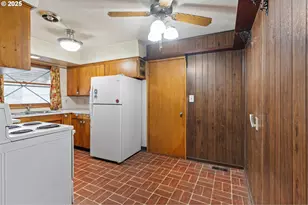 4620 SE 104th Ave, Portland, OR 97266 - Photo 17