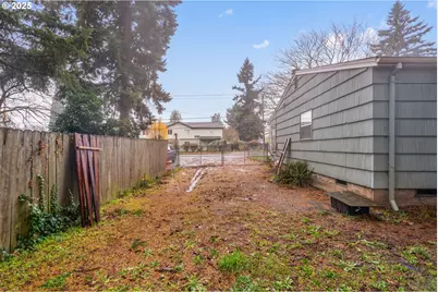 4620 SE 104th Ave, Portland, OR 97266 - Photo 41