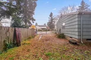 4620 SE 104th Ave, Portland, OR 97266 - Photo 41