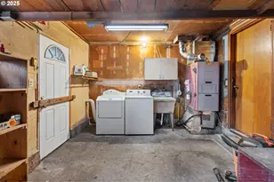 4620 SE 104th Ave, Portland, OR 97266 - Photo 29